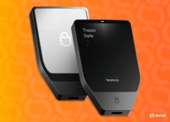 67,000 More Trezor Customers Exposed as Data Breach Widens