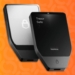 67,000 More Trezor Customers Exposed as Data Breach Widens