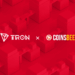 USDT on TRON Becomes Most Used Onchain Payment Option on CoinsBee as Stablecoin Spending Grows