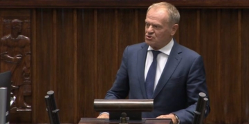 Polish Parliament Fails to Override Crypto Bill Veto in Tight Vote