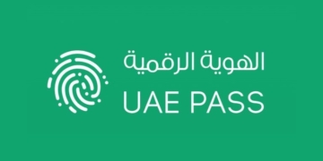 UAE Taps Avalanche to Secure Digital Identity for 12.5M People