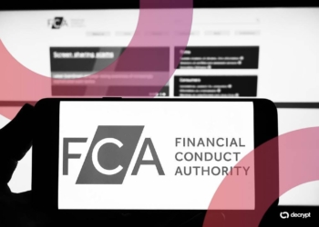 FCA Guidance Lands Two Weeks Before UK Crypto Authorization Window Opens