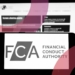 FCA Guidance Lands Two Weeks Before UK Crypto Authorization Window Opens