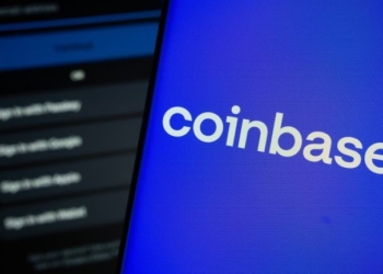 British Banking Lobby UK Finance Expels Coinbase