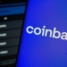 British Banking Lobby UK Finance Expels Coinbase