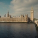 UK Lords Want Gambling Ads Banned, Sector Growth Goal Dropped