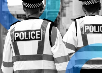 FCA Targets Three More London Sites Over Unregistered P2P Crypto Trading