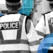 FCA Targets Three More London Sites Over Unregistered P2P Crypto Trading