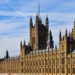 UK Regulator Revisits the 2019 Ban Blocking Prediction Markets
