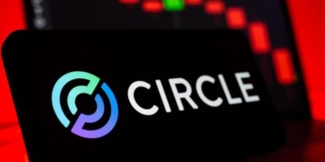 UN, Circle Foundation Partner to Speed Aid via Stablecoins