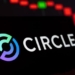 UN, Circle Foundation Partner to Speed Aid via Stablecoins