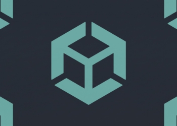 Unity launches official plugins for Claude Code and OpenAI Codex to stop AI agents from using outdated tutorials