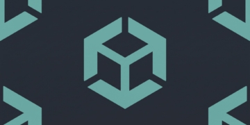 Unity launches official plugins for Claude Code and OpenAI Codex to stop AI agents from using outdated tutorials