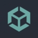 Unity launches official plugins for Claude Code and OpenAI Codex to stop AI agents from using outdated tutorials