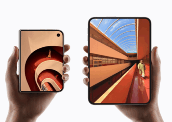 Top Crypto Takeaways From Apple’s iPhone 18 Pro, Pro Max and Duo Launch