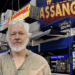 JUSTICE Skyrockets While Bitcoiners Cheer Return of Julian Assange