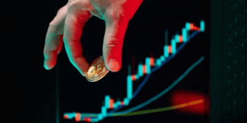 AI Risk Is Bitcoin Price Opportunity as Giant Funds Get Anxious