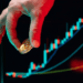AI Risk Is Bitcoin Price Opportunity as Giant Funds Get Anxious