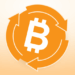Is ‘This Time Is Different’ Really Different for Bitcoin Price?