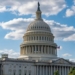 Waters and Emmer Clash Over CLARITY Act Failure and Trump Deals