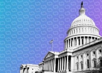 Crypto, Banks Take Clarity Act Lobbying Fight to Senators’ Home States
