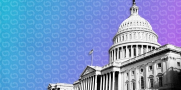 Crypto, Banks Take Clarity Act Lobbying Fight to Senators’ Home States