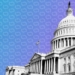 Crypto, Banks Take Clarity Act Lobbying Fight to Senators’ Home States