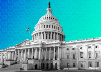 Banks Want More: Trade Groups Demand Stricter Stablecoin Limits in Clarity Act