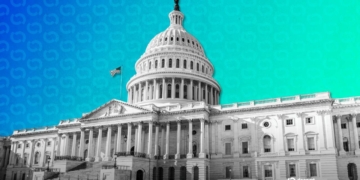 Banks Want More: Trade Groups Demand Stricter Stablecoin Limits in Clarity Act