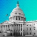 Banks Want More: Trade Groups Demand Stricter Stablecoin Limits in Clarity Act