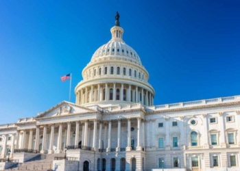 CLARITY Act Odds Slide to 18% as Banks and State AGs Push Back