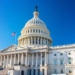 French Hill Highlights CLARITY Act as 2026 Passage Odds Hit 15%