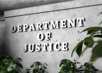 Her Crypto ‘Godfather’ Ex Moved Millions. She Hid $2.6M From the IRS