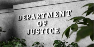 Her Crypto ‘Godfather’ Ex Moved Millions. She Hid $2.6M From the IRS