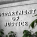 Her Crypto ‘Godfather’ Ex Moved Millions. She Hid $2.6M From the IRS
