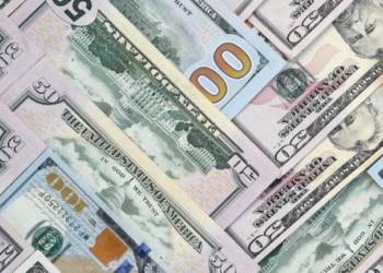 Scammers Use Fake USDT Tokens to Steal From Venezuelan Merchants