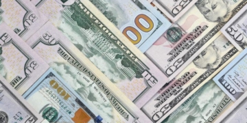 Scammers Use Fake USDT Tokens to Steal From Venezuelan Merchants
