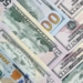 Scammers Use Fake USDT Tokens to Steal From Venezuelan Merchants
