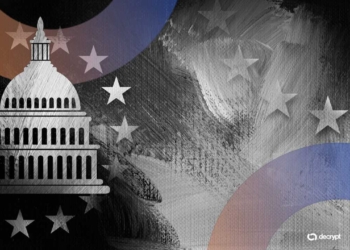 Top Pentagon AI Official Sold Millions in Perplexity Stock, Disclosures Show