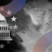 Top Pentagon AI Official Sold Millions in Perplexity Stock, Disclosures Show