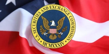 Ex-SEC Chief Claims Agency Overreaches Authority on Crypto Rules