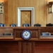 Democrats Draft CLARITY Act Counteroffer as Ethics Dispute Grows