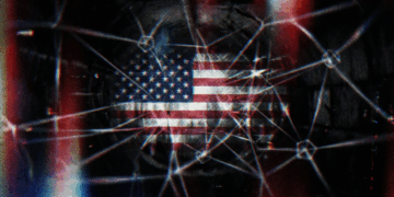 California Governor Newsom signs executive order demanding “kill switch” for AI models