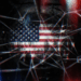 California Governor Newsom signs executive order demanding “kill switch” for AI models