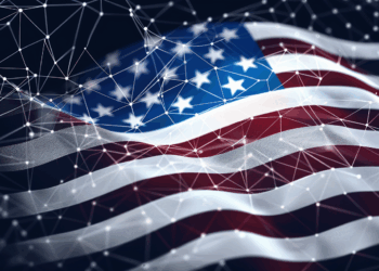 Trump announces “AI Force” and plans for an “AI czar” as he pushes unchecked AI growth