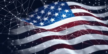 Trump announces “AI Force” and plans for an “AI czar” as he pushes unchecked AI growth