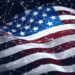 Trump announces “AI Force” and plans for an “AI czar” as he pushes unchecked AI growth