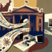 White House tells OpenAI and Anthropic to let U.S. review new models before sharing them with British testers
