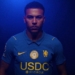 Chelsea’s USDC Jersey Deal Triggers Fears for Hong Kong Fans