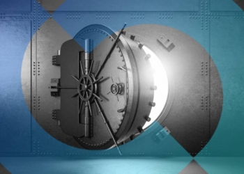 Irish Gangs Are Renting Private Vaults to Hide Crypto Keys